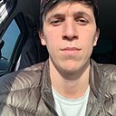 Адам, 24 года