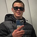 Сергей, 19 лет