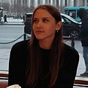 Мария, 24 года