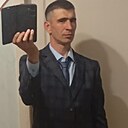 Константин, 39 лет