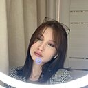 Sofiya, 20 лет
