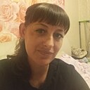 Валентина, 31 год