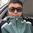 Руслан, 37 лет