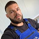 Григорий, 36 лет