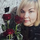 Юляшка, 41 год