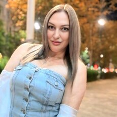 Ирина, 27 из г. Кемерово.