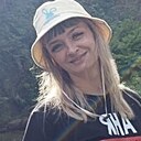 Яна, 40 лет