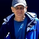 Александр, 51 год