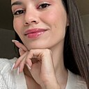 Ника, 34 года
