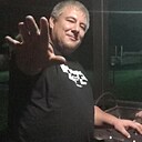 Альберт, 43 года