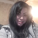 Рита, 36 лет