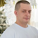 Семен, 34 года