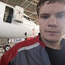 Илюха, 20 лет