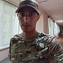 Роман, 34 года