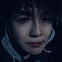 Аскар, 24 года