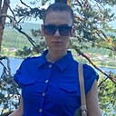Татьяна, 37 лет