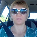 Оксана, 38 лет