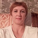 Оксана, 38 лет