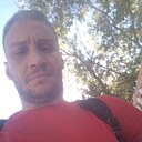 Нафанаил, 34 года