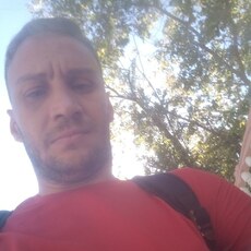 Фотография мужчины Нафанаил, 34 года из г. Караганда