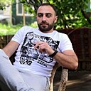 Миша, 35 лет
