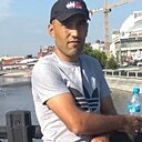 Икром, 35 лет