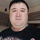 Нурик, 38 лет