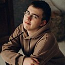 Тимур, 18 лет