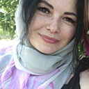 Светлана, 42 года