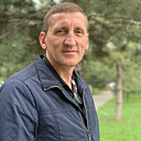 Николай, 50 лет