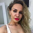 Марина, 36 лет