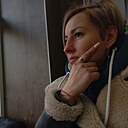 Анастасия, 36 лет