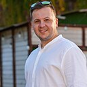 Виталя, 29 лет