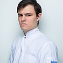 Илья, 29 лет