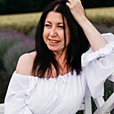 Елена, 52 года