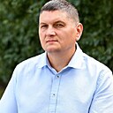 Сергей, 44 года