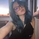 Насима, 23 года