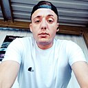 Владимир, 30 лет