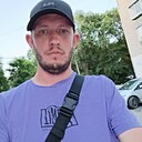 Артем, 33 года