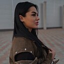 Яна, 25 лет