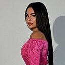 Яна, 25 лет