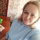 Александра, 38 лет