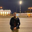 Владислав, 20 лет