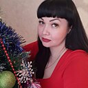 Катерина, 38 лет