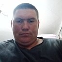 Виталий, 40 лет