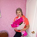 Наташа, 51 год