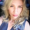 Светлана, 43 года