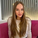 София, 24 года