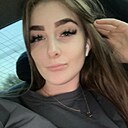 Maddi, 25 лет