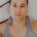 Рома, 34 года